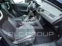 2011 Citroen C5