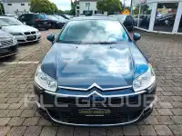 2011 Citroen C5
