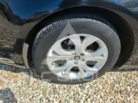2011 Citroen C5