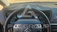 2011 Citroen C5