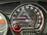 2011 Citroen C5
