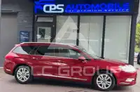 2011 Citroen C5