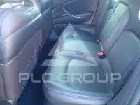 2011 Citroen C5