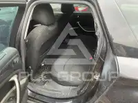 2011 Citroen C5
