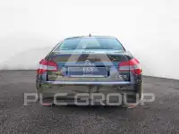 2011 Citroen C5