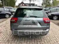 2011 Citroen C5