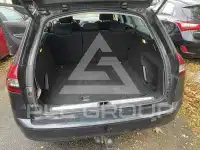 2011 Citroen C5