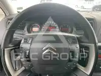 2011 Citroen C5
