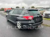 2011 Citroen C5
