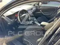 2011 Citroen C5