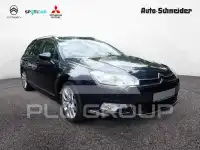 2011 Citroen C5
