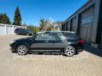 2011 Citroen C5
