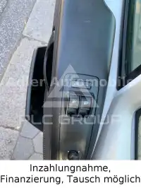 2011 Citroen Jumper