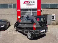 2011 Citroen Nemo