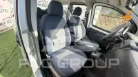 2011 Citroen Nemo