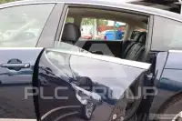 2011 Citroen C6