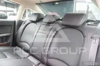2011 Citroen C6