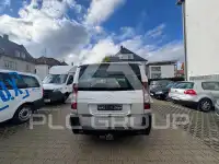 2011 Citroen Jumper