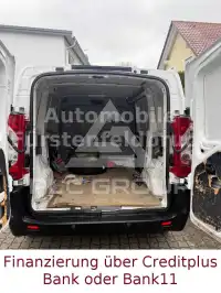 2011 Citroen Jumper