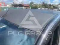 2011 Citroen Jumper