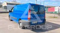 2011 Citroen Jumper