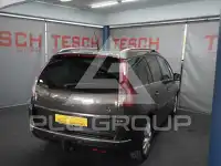 2011 Citroen C4