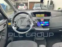 2011 Citroen C4