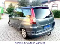2011 Citroen C4