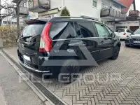 2011 Citroen C4