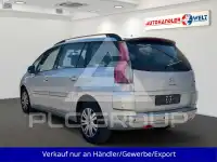 2011 Citroen C4