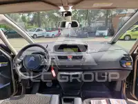 2011 Citroen C4