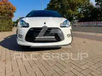 2011 Citroen DS3