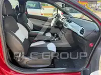 2011 Citroen DS3