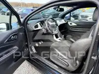 2011 Citroen DS3
