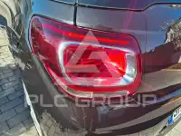 2011 Citroen DS3