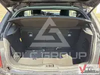 2011 Citroen DS3