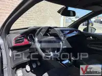 2011 Citroen DS3