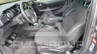 2011 Citroen DS3