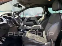 2011 Citroen DS3