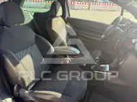2011 Citroen DS3