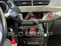 2011 Citroen DS3