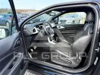 2011 Citroen DS3