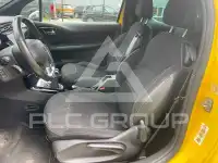 2011 Citroen DS3