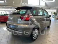 2011 Citroen C4