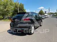 2011 Citroen C4