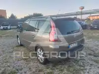 2011 Citroen C4