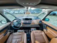 2011 Citroen C4