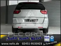 2011 Citroen C4
