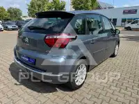 2011 Citroen C4
