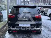 2011 Citroen C4